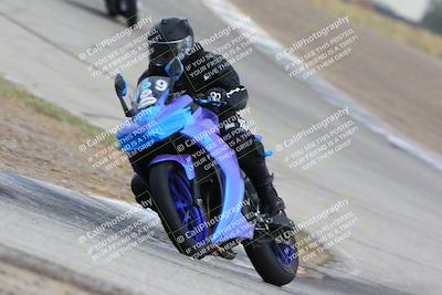 media/Sep-10-2023-Pacific Track Time (Sun) [[44210541ad]]/Group C/1140pm (Outside Grapevine)/
